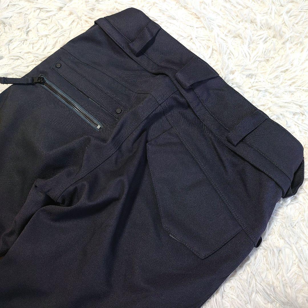 【未使用級】VOLCOM ボルコム スキー スノボウェア セットアップ