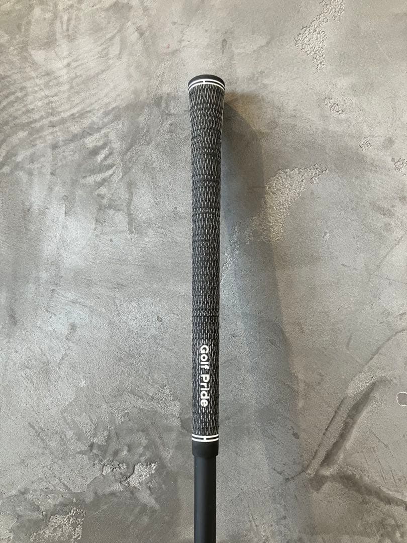 Titleist TSR2 4U 21° N.S.PRO ゴースト タイトリスト