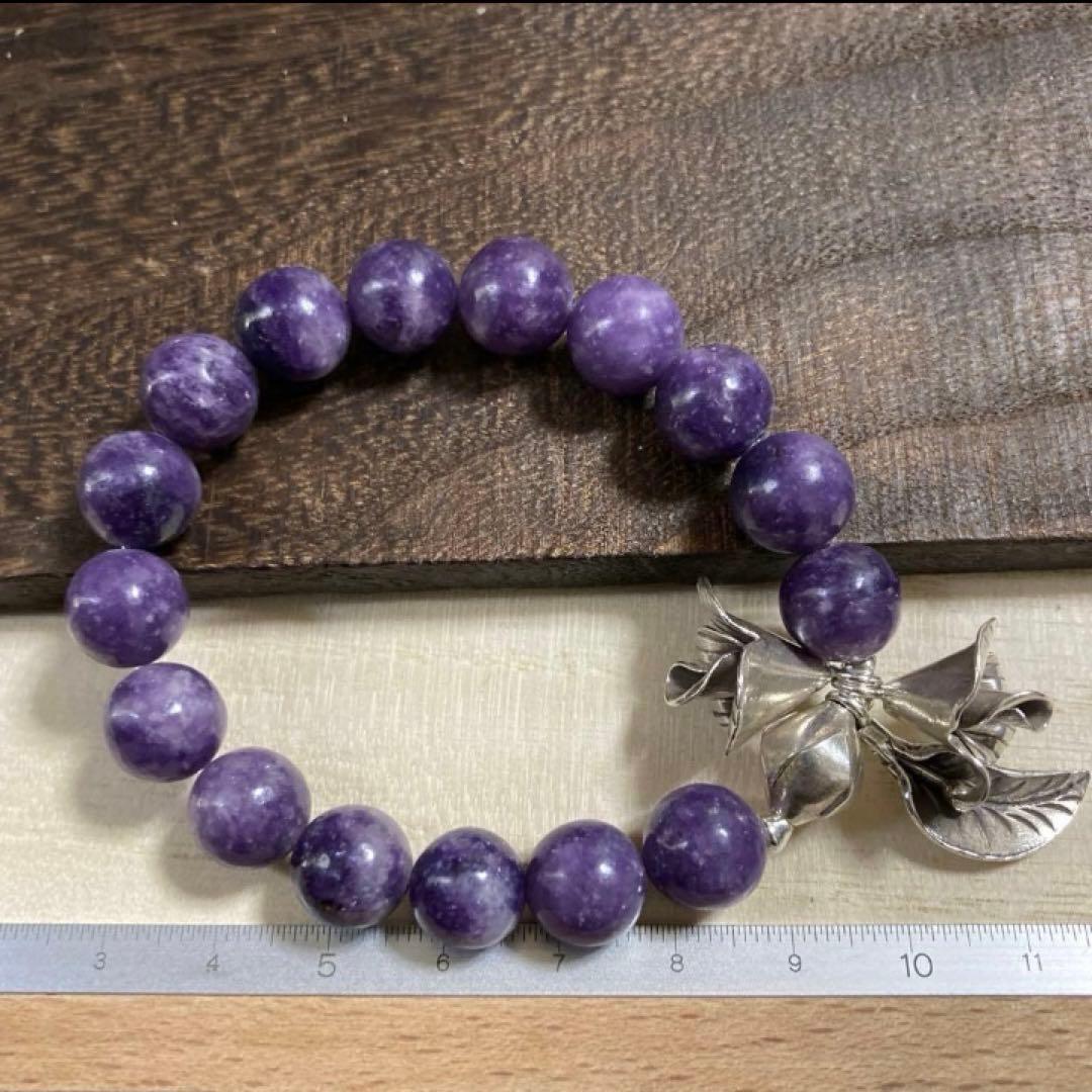 がま様ブレスレット3点