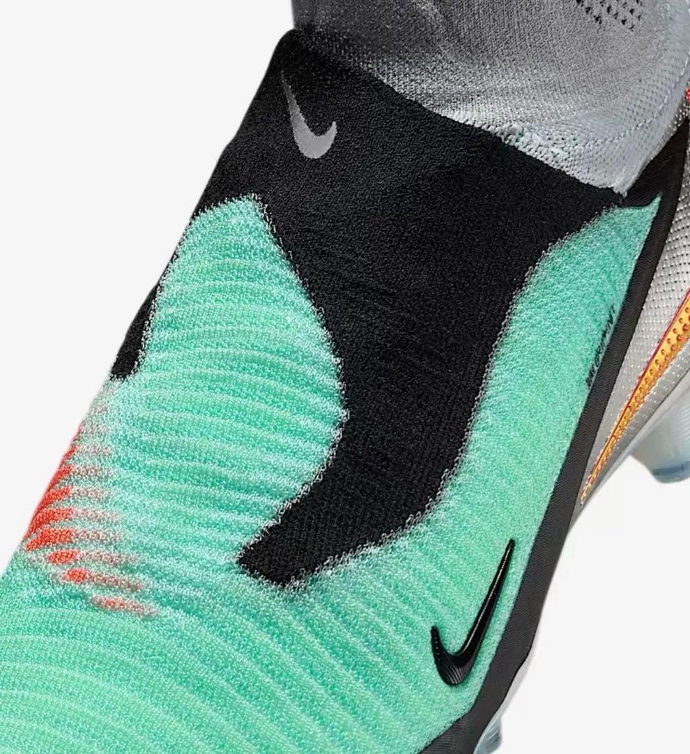 ファントム6 エリート 26