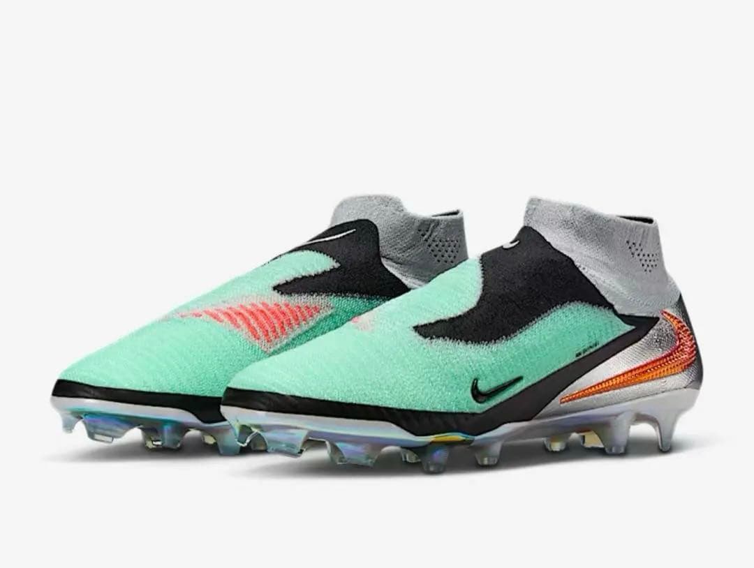 ファントム6 エリート 26