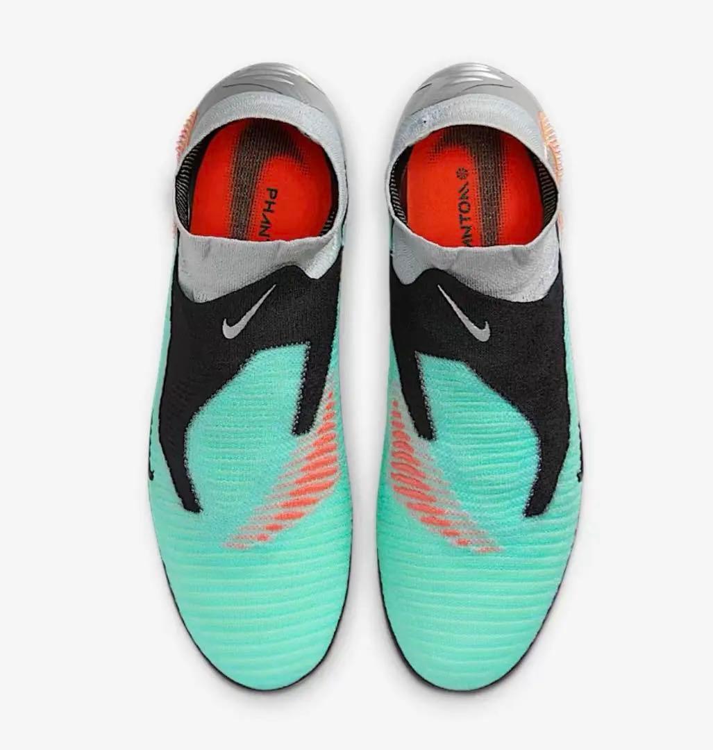 ファントム6 エリート 26