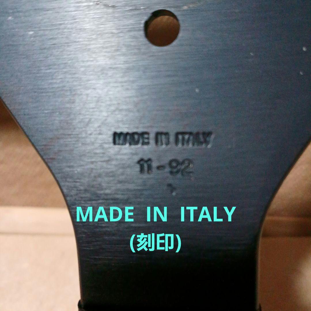 [中古品]　MOMO　ステアリング　(Made　in　Italy)　一種