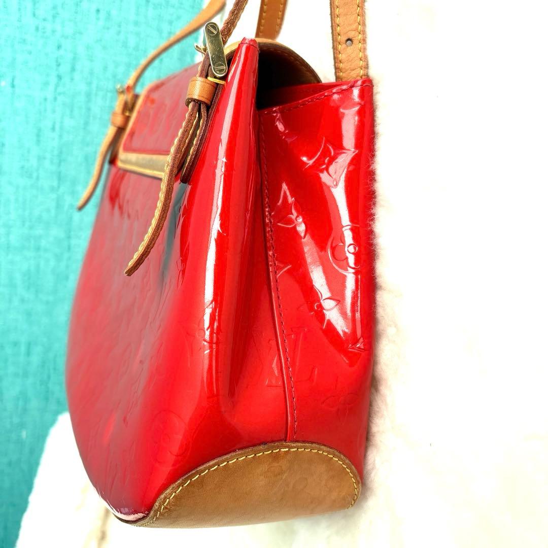 ルイ・ヴィトン(Louis Vuitton) ショルダーバッグ