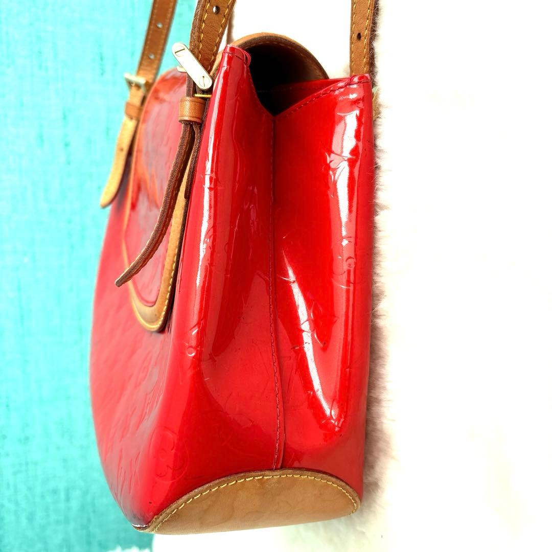 ルイ・ヴィトン(Louis Vuitton) ショルダーバッグ