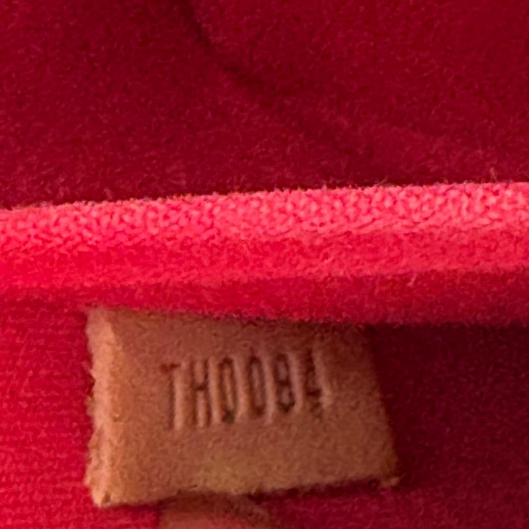 ルイ・ヴィトン(Louis Vuitton) ショルダーバッグ