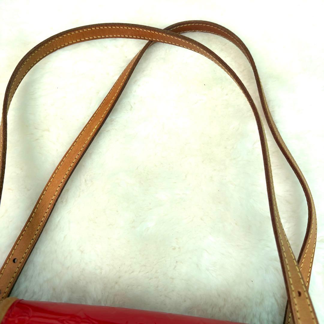 ルイ・ヴィトン(Louis Vuitton) ショルダーバッグ