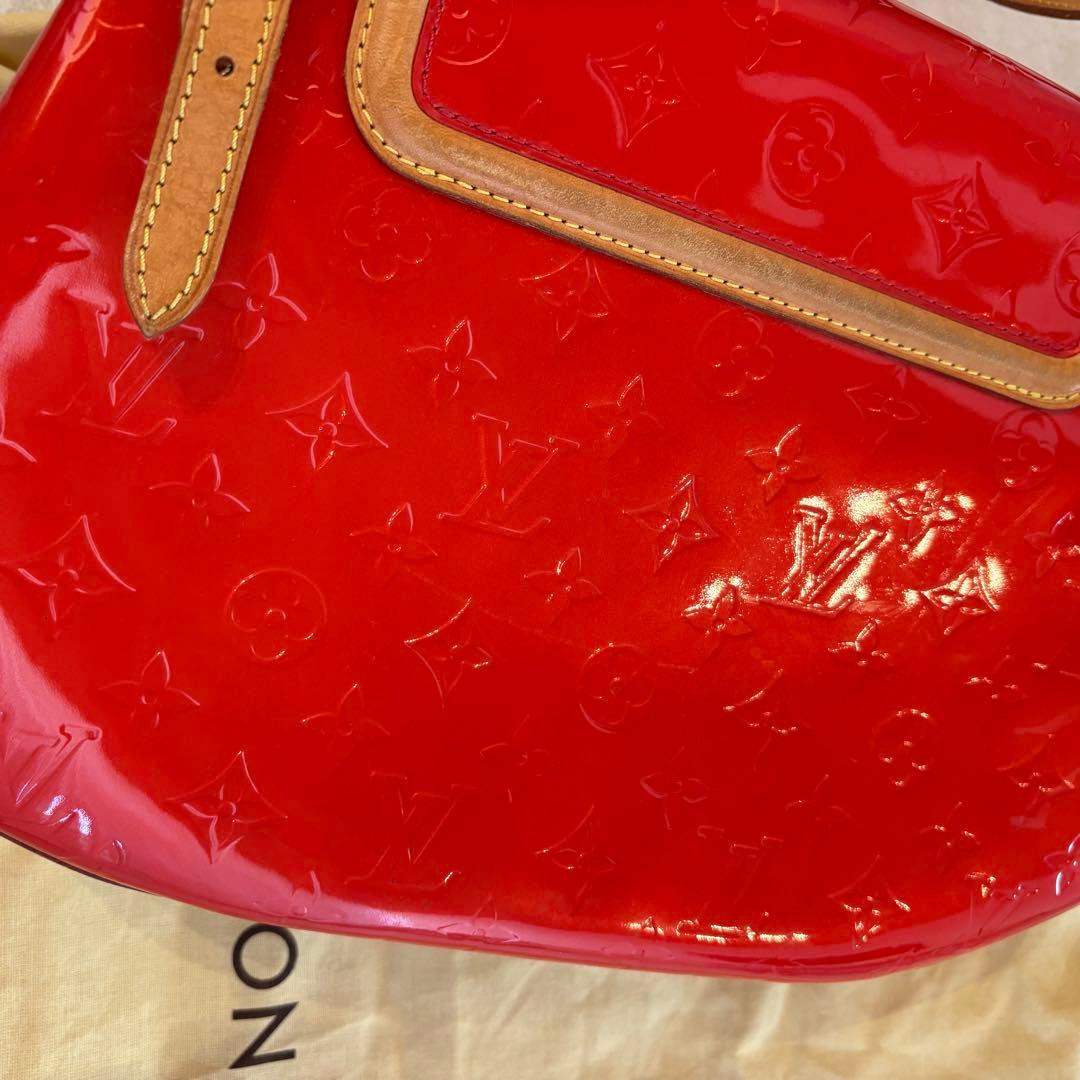 ルイ・ヴィトン(Louis Vuitton) ショルダーバッグ