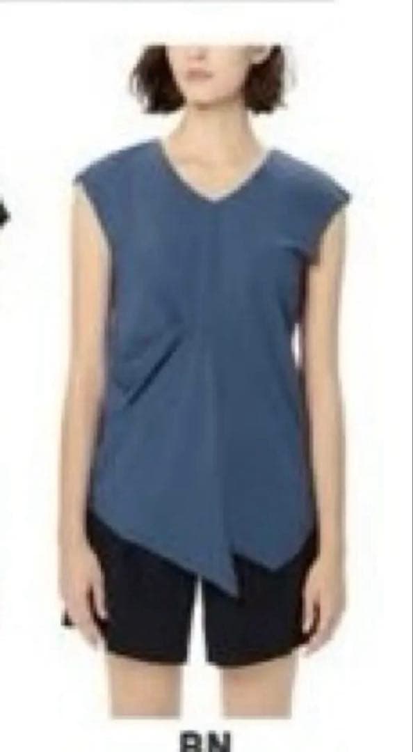 SPEED 体型カバー　レディース セパレート水着　スイムウエア　L 1回着用