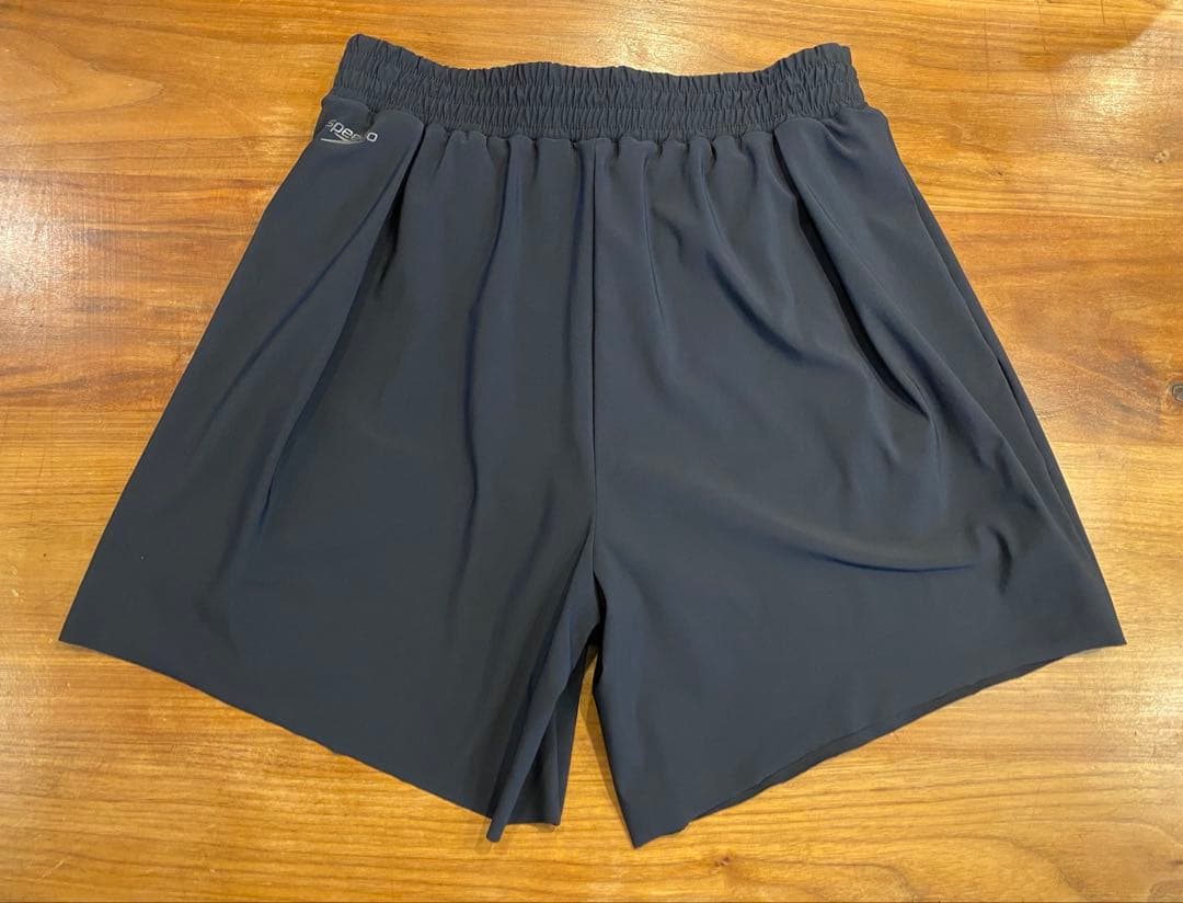 SPEED 体型カバー　レディース セパレート水着　スイムウエア　L 1回着用