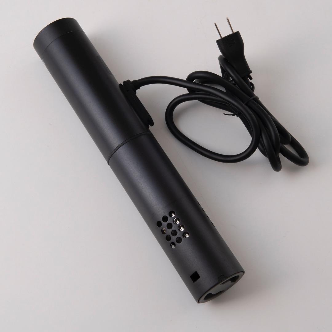 BONIQ Pro BNQ-04 ボニーク 低温調理器