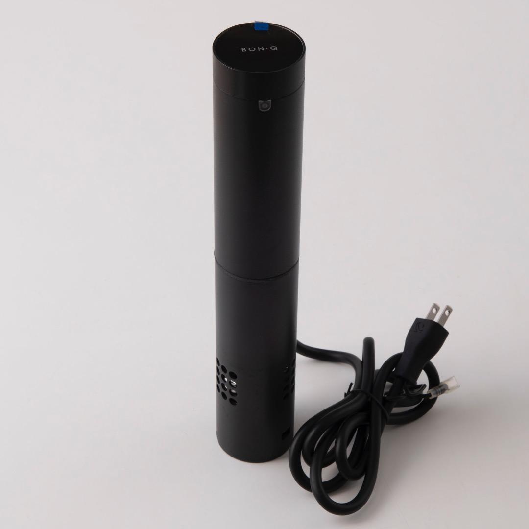 BONIQ Pro BNQ-04 ボニーク 低温調理器