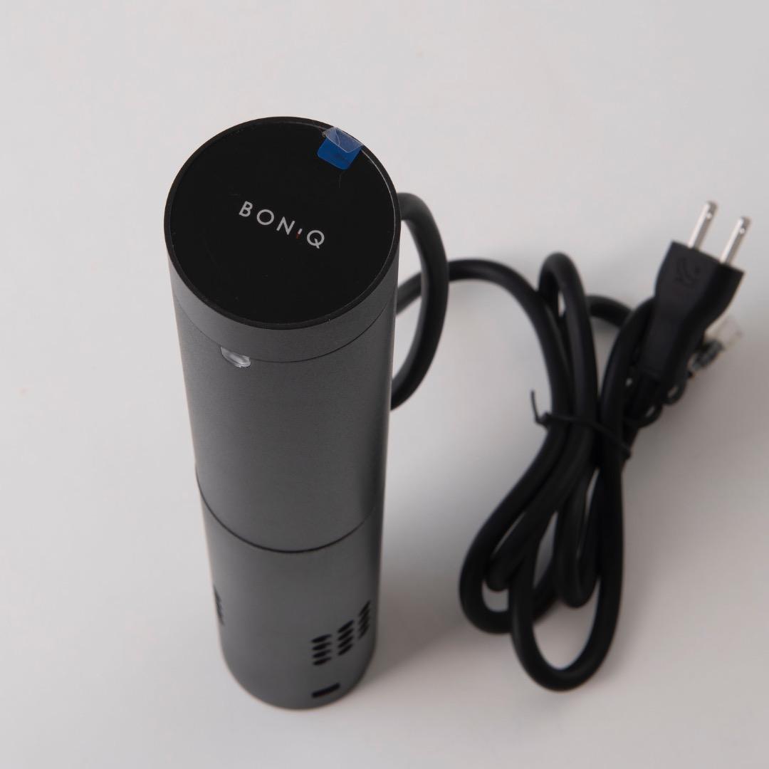 BONIQ Pro BNQ-04 ボニーク 低温調理器