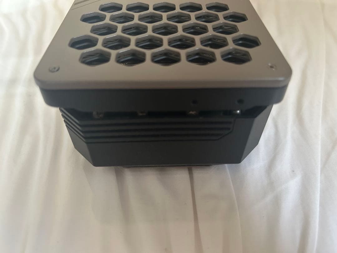 Palit Gaming Pro グラフィックボード rtx3090