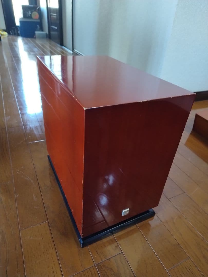 DENONスピーカーセット