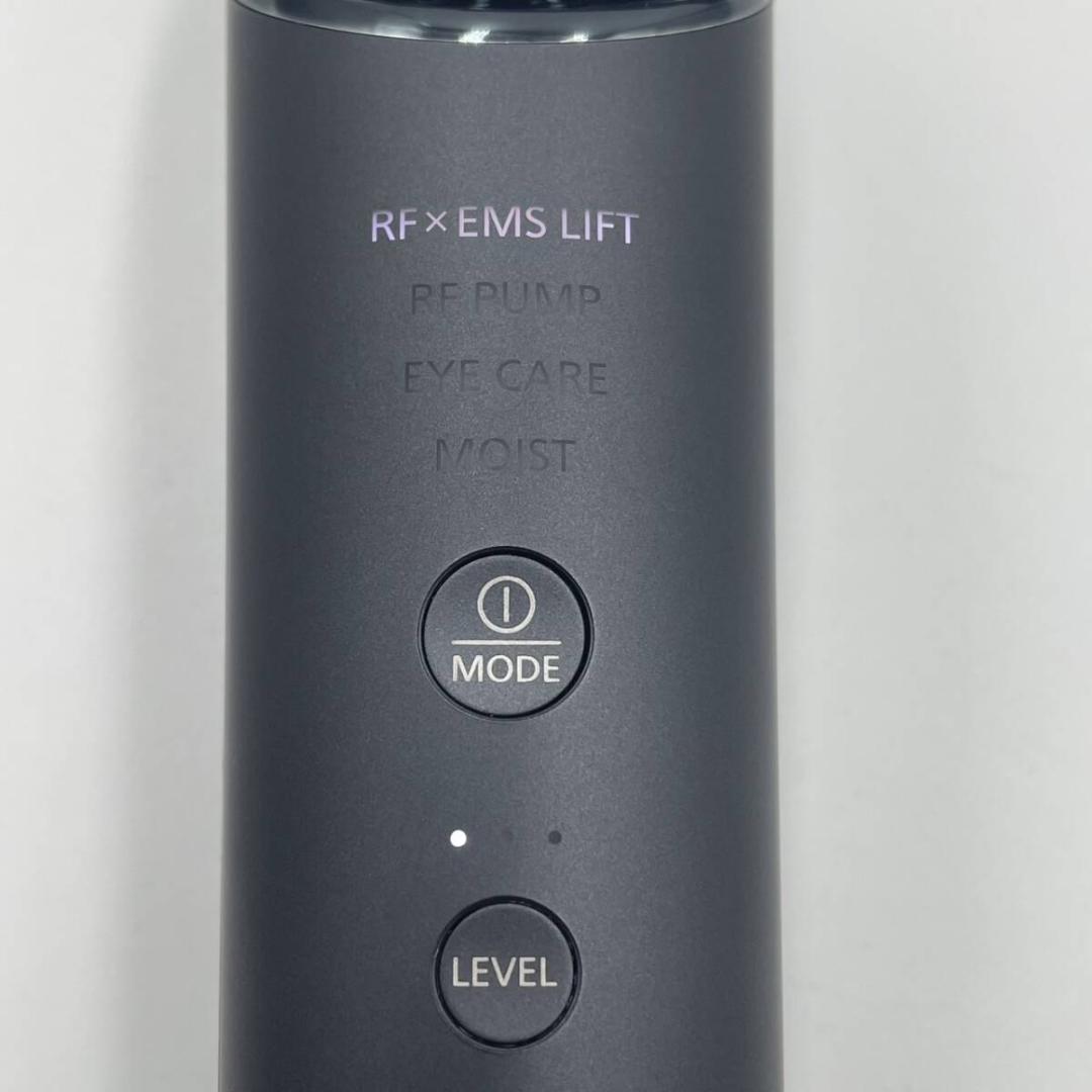 【超美品】RF美顔器 EH-SR85K