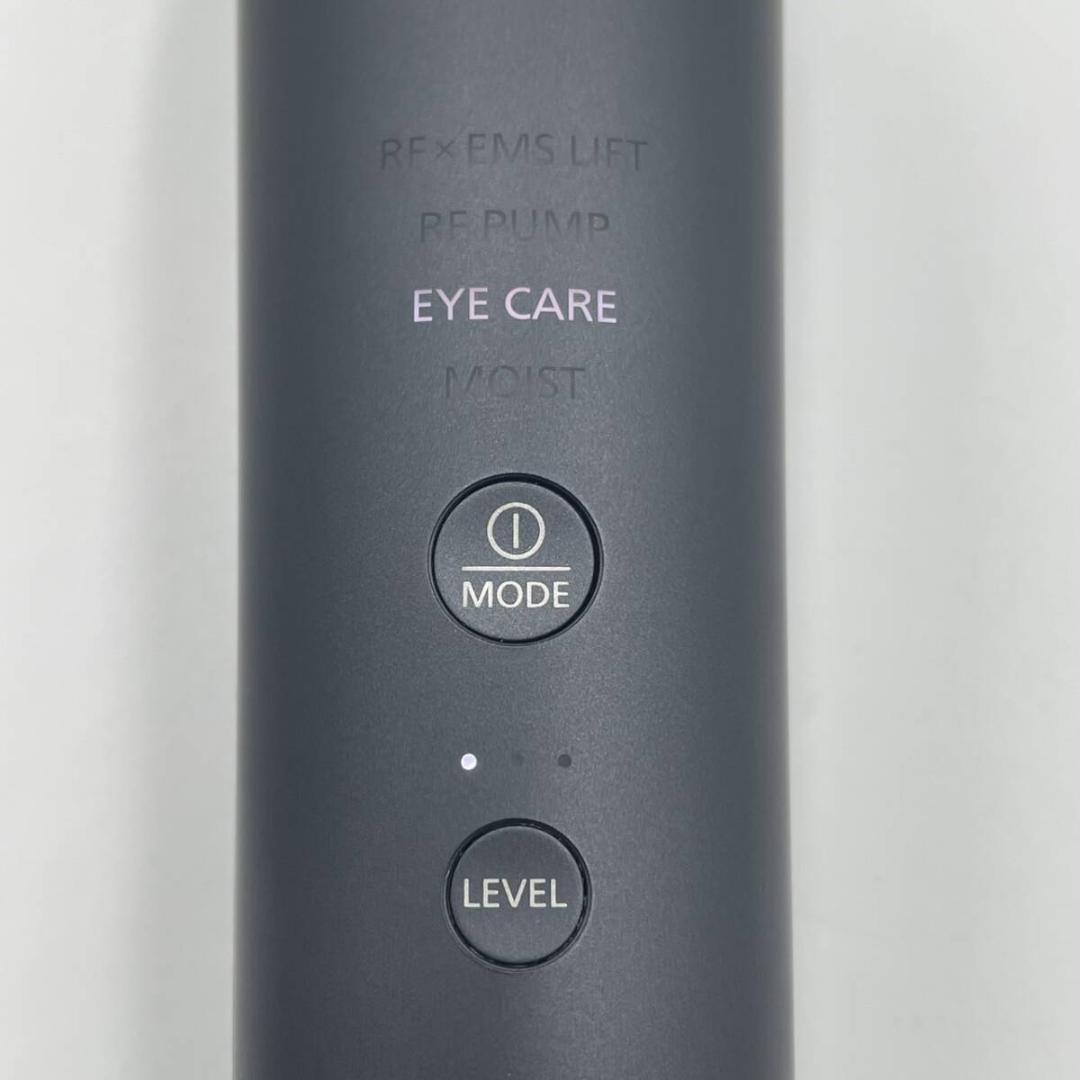 【超美品】RF美顔器 EH-SR85K