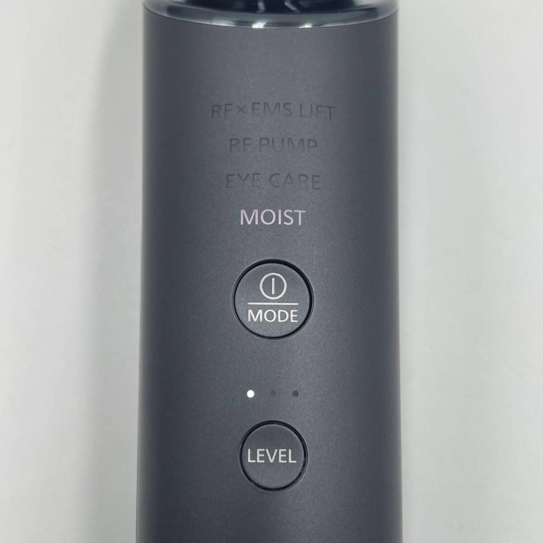 【超美品】RF美顔器 EH-SR85K