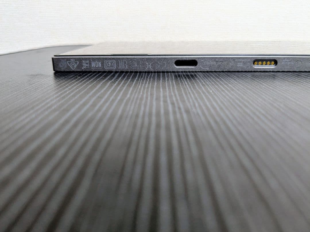 【タッチパネル式】Lenovo IdeaPad D330 10.1 64GB