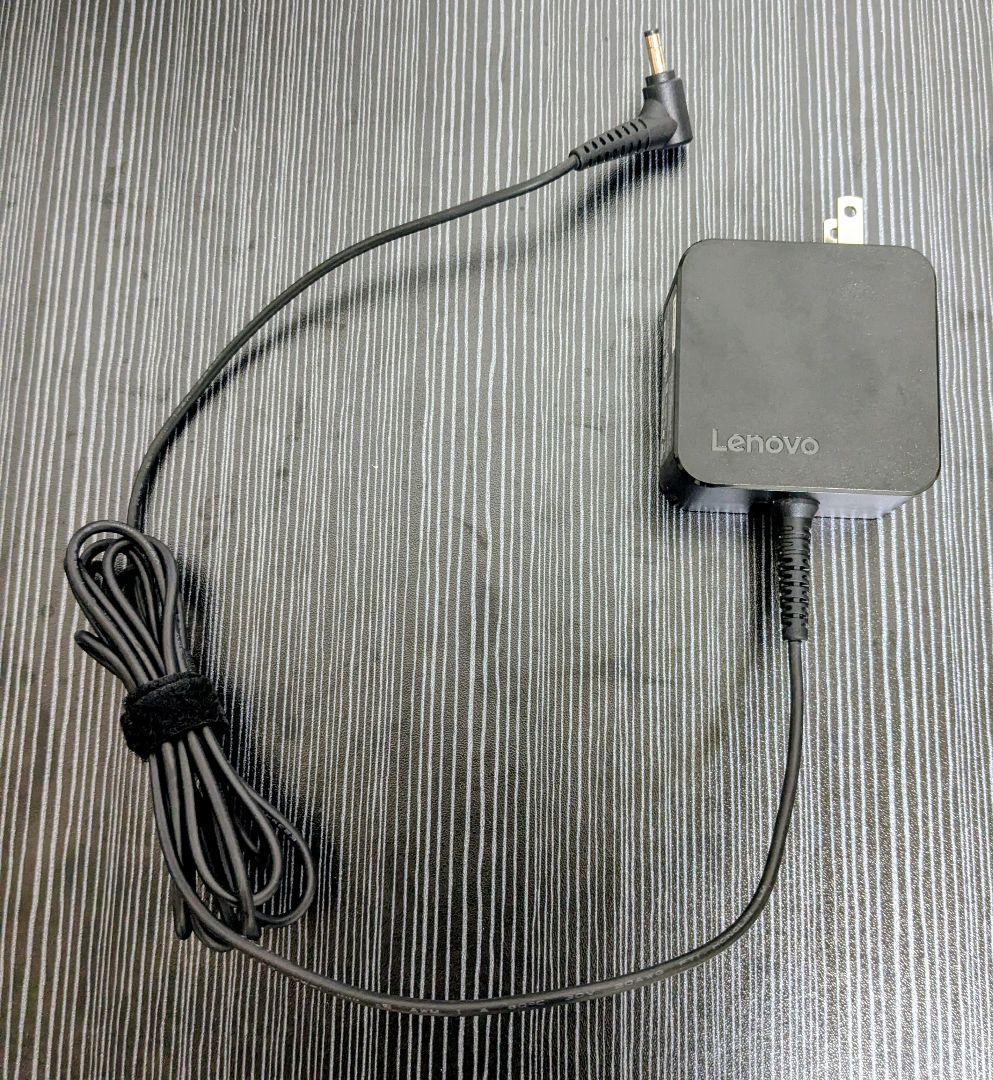 【タッチパネル式】Lenovo IdeaPad D330 10.1 64GB