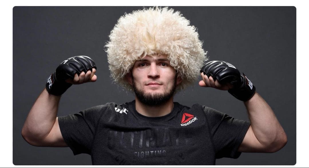 希少 シープ ウール ハット / good karma development