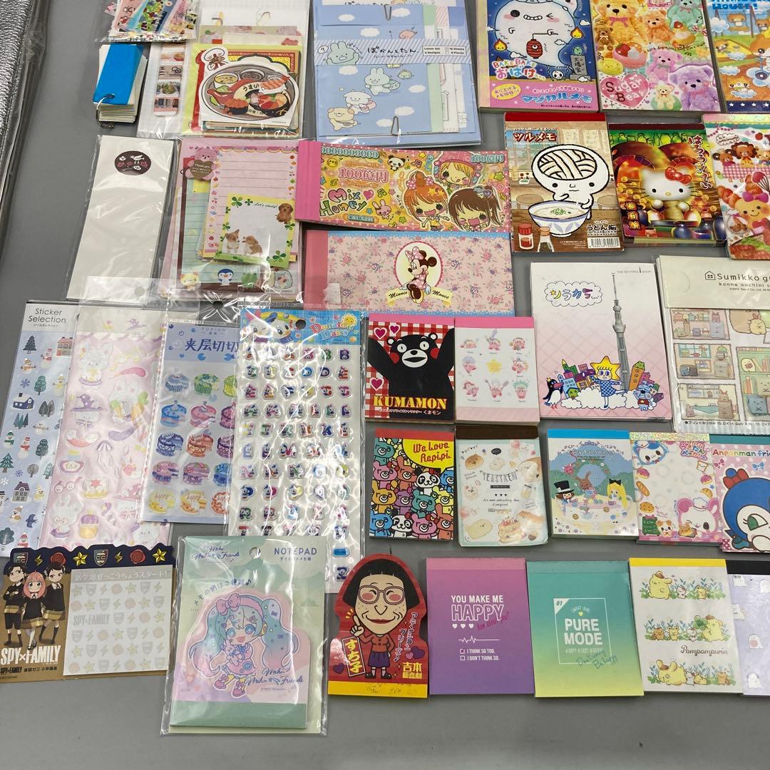 ★平成レトロ　まとめ売り　100点以上