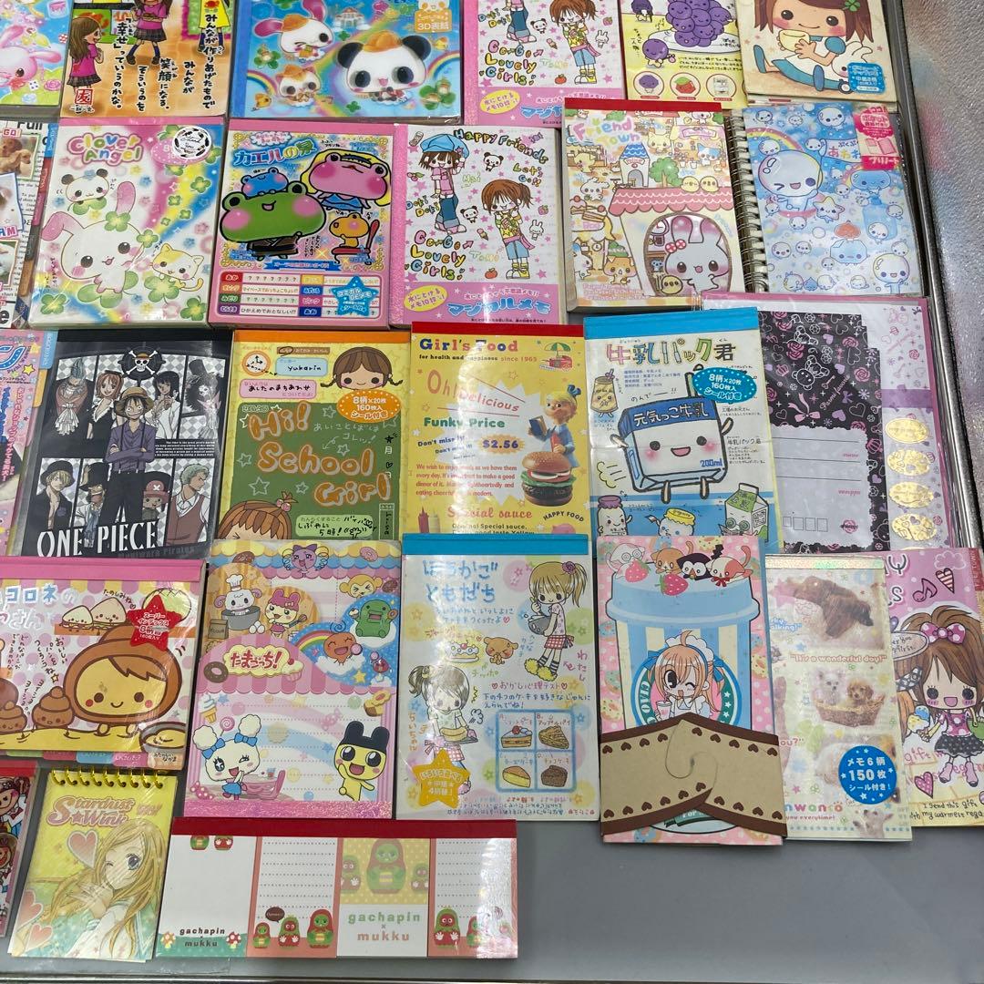 ★平成レトロ　まとめ売り　100点以上