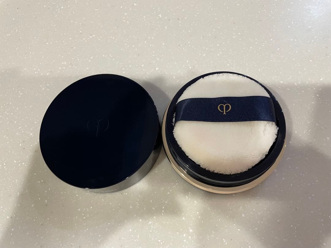 clé de peau プードルトランスパラントn M ライト