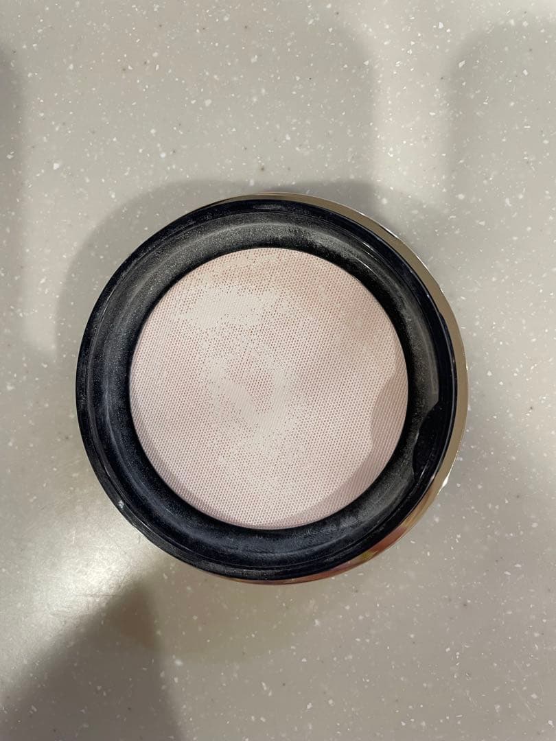 clé de peau プードルトランスパラントn M ライト