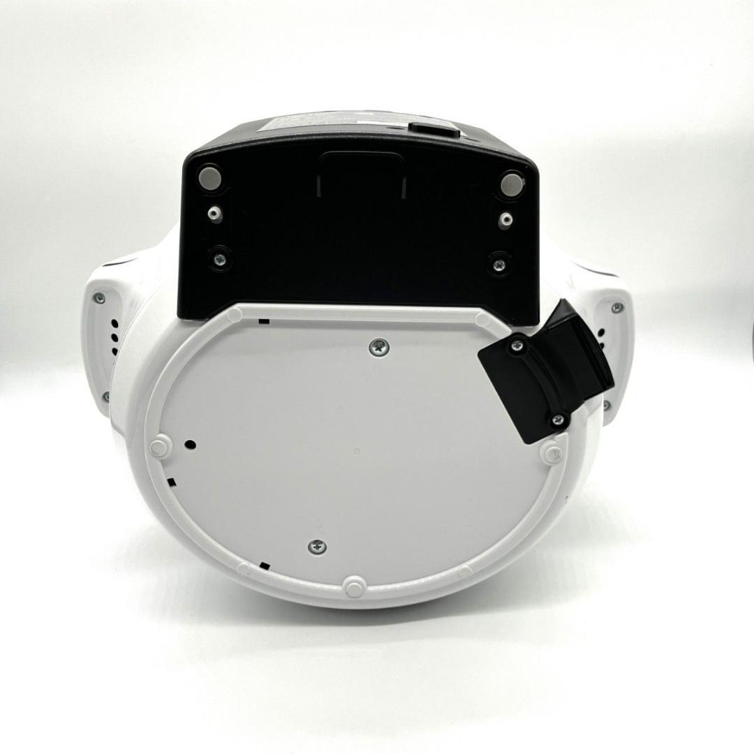 【極美品】シャープ ヘルシオ ホットクック KN-SH16W