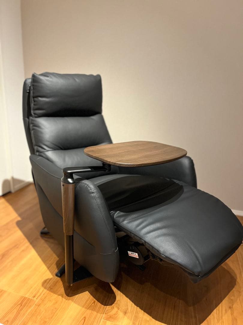 ❗️週末限定価格❗️送料込み❗️電動リクライニングパーソナルチェア 2モーター