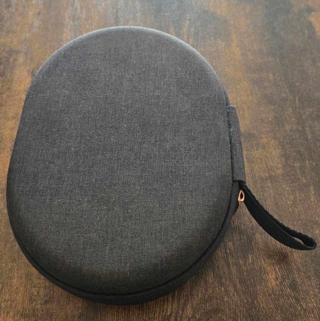 WH-1000XM3 SONY ワイヤレスヘッドホン