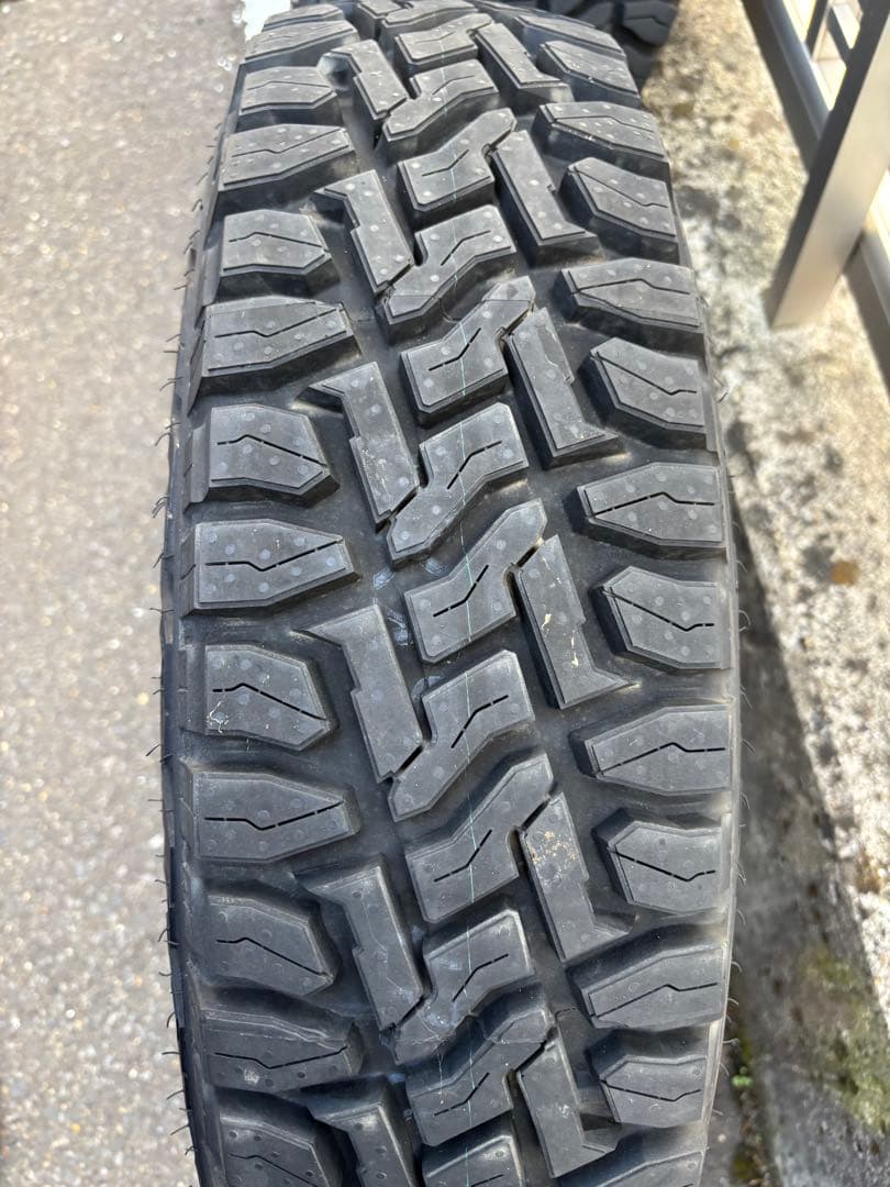 RAYS A LAPJ-5.5J TOYO TIRES ４本セット