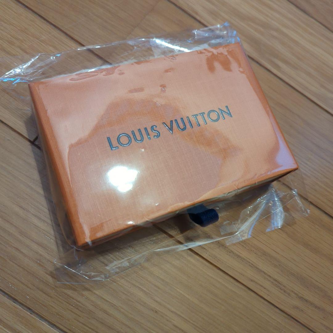 LOUIS VUITTON モノグラム キーホルダー