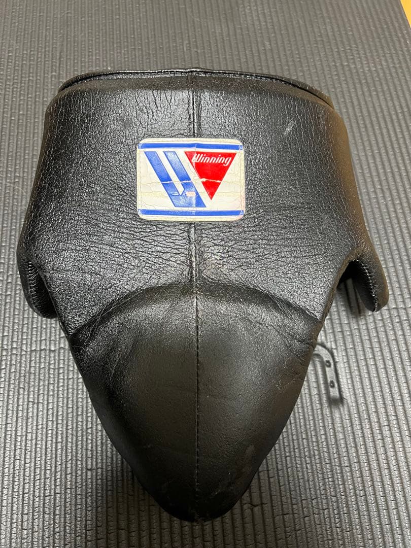 winning ウイニング　ファールカップ