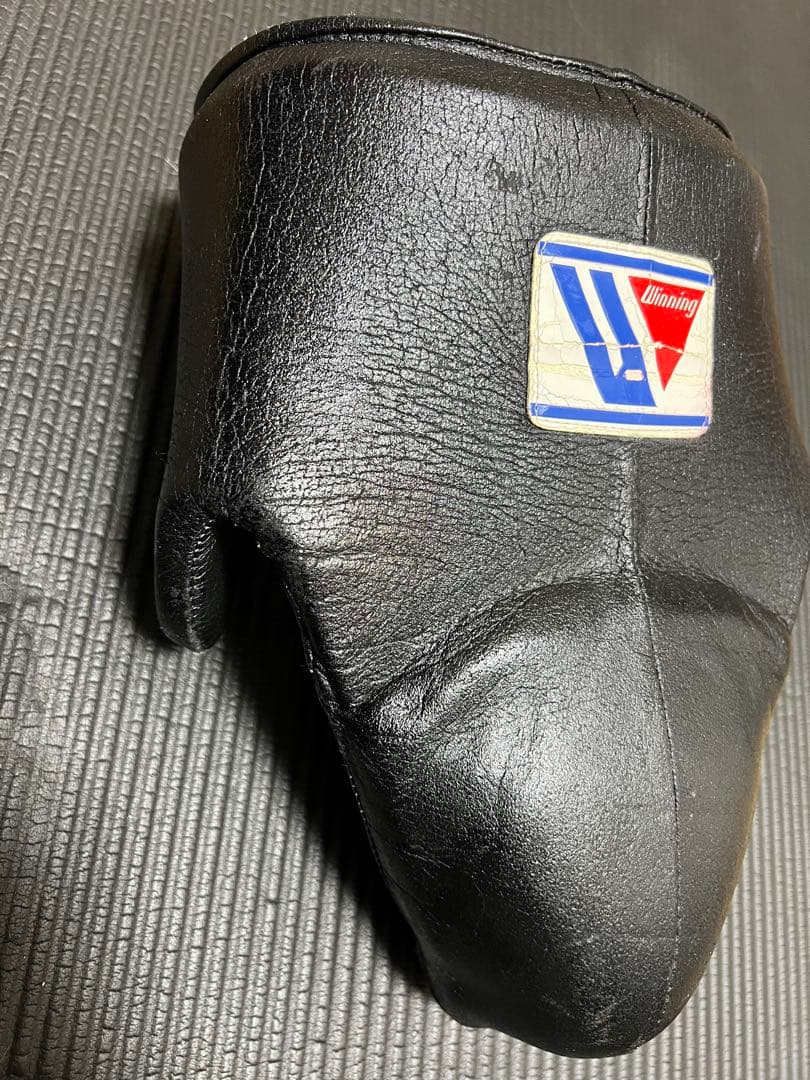 winning ウイニング　ファールカップ