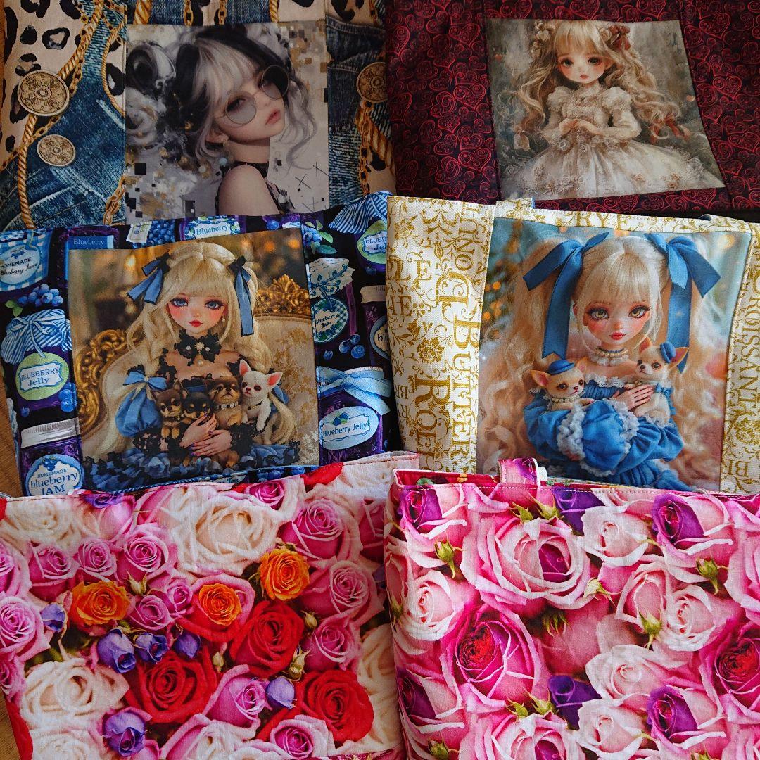 ♥むっち♥ ♡♬.*゜ページ