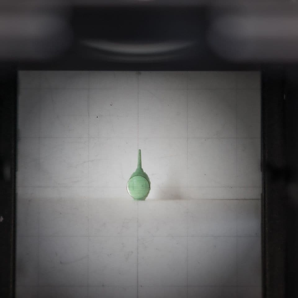 ROLLEIFLEX 3.5F Planar ＋ ローライナーⅢ