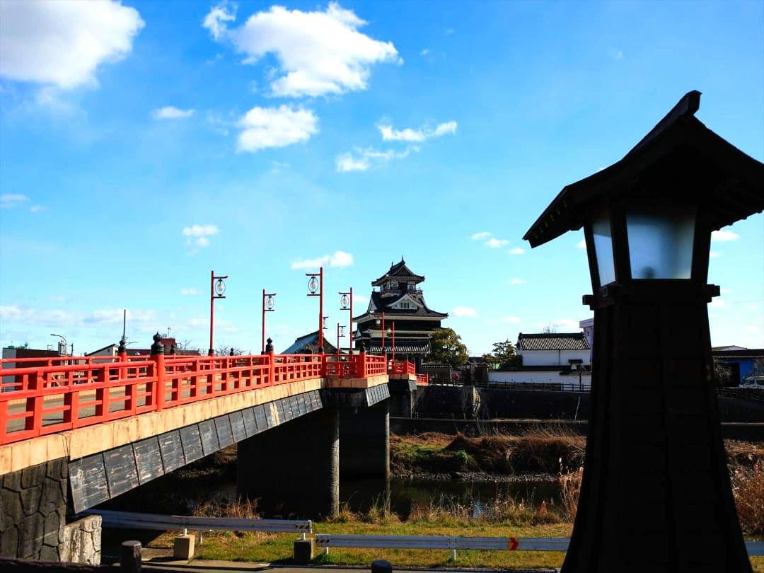 Canon EF 28mm f/2.8 レンズ