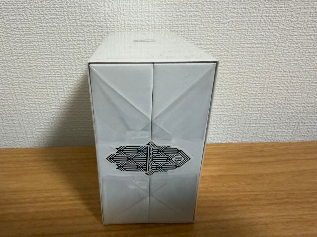 新品未使用 BYREDO BALDAFRIQUE 50ml