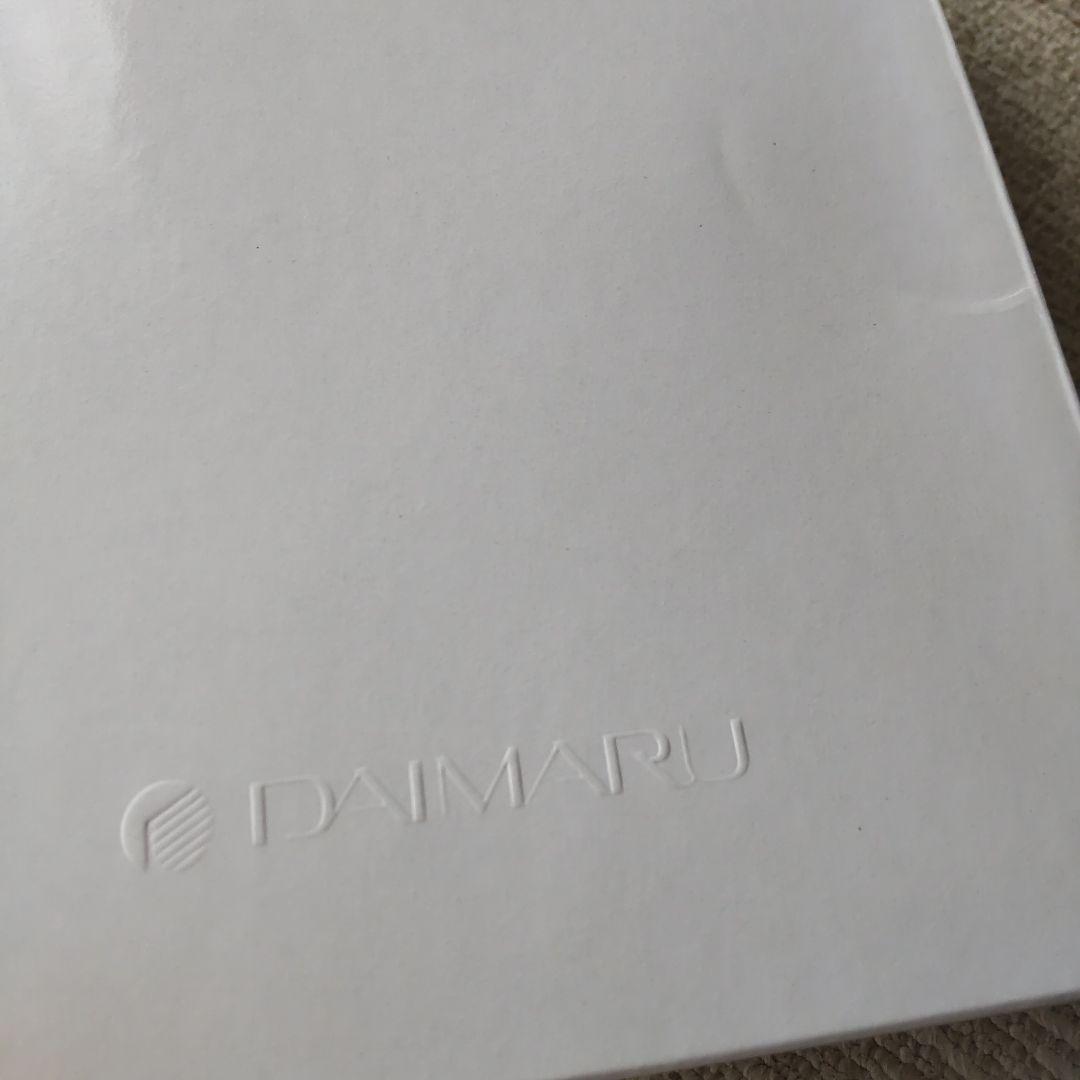 フェイラー スリッパ&ハンカチ