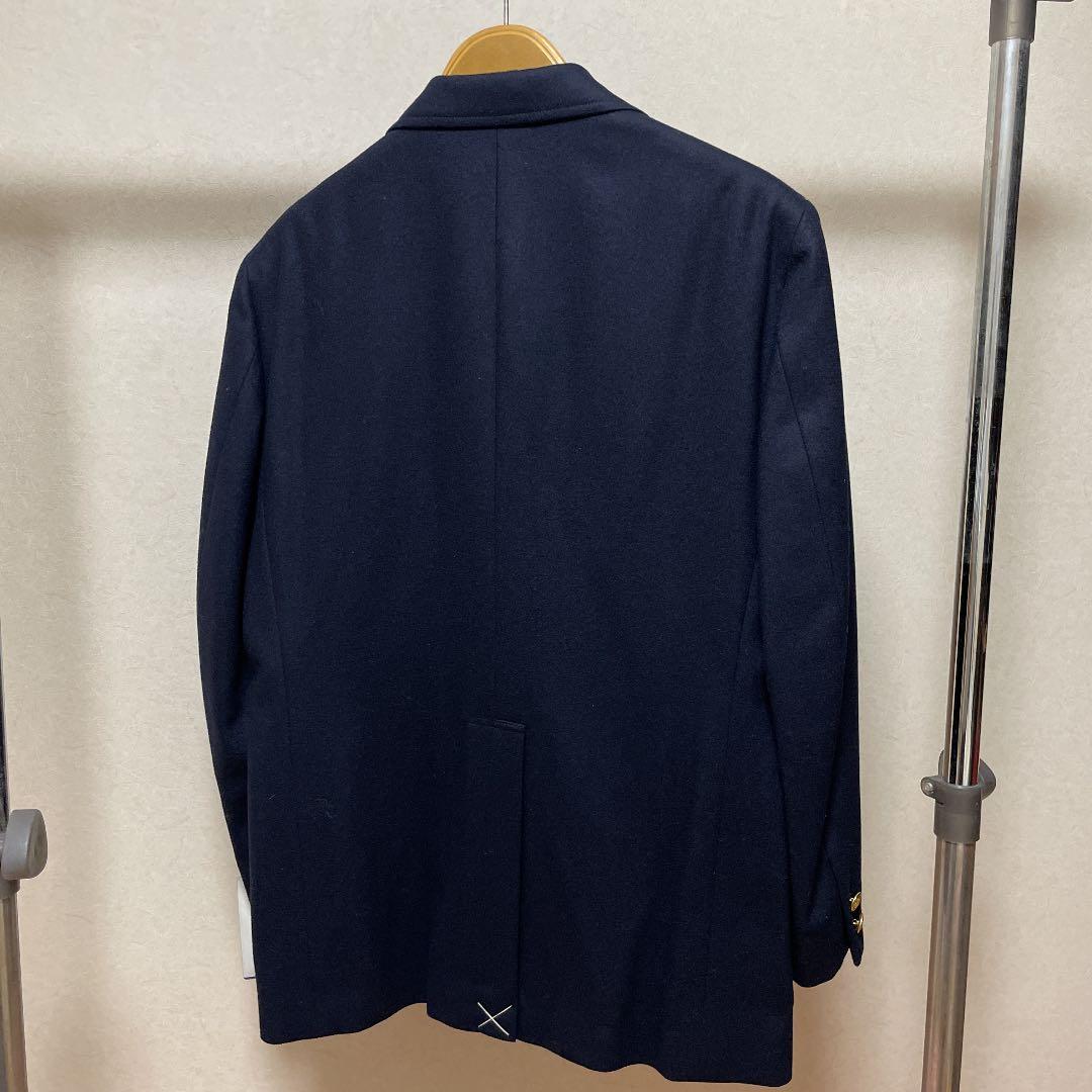 J.PRESS テーラードジャケット