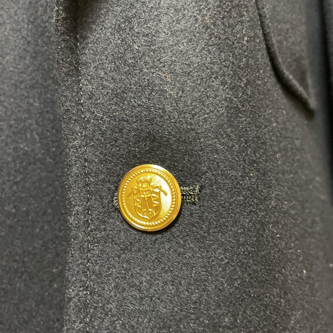 J.PRESS テーラードジャケット