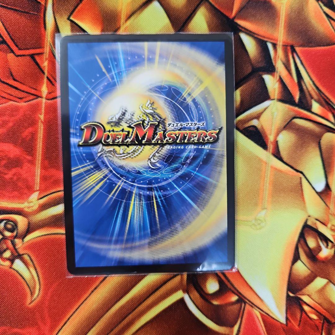 ゼニス金トレジャー 5種 それぞれ1枚 ゼニスアイドル