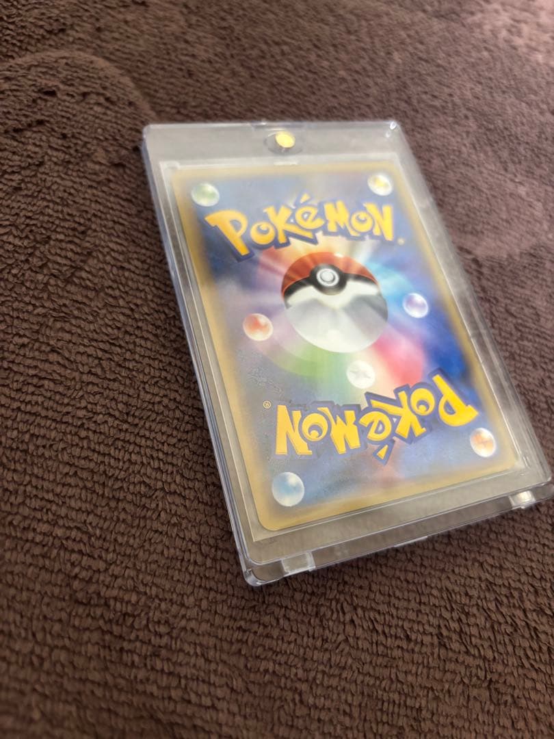 ポケモンカード リザードンLv.X＋リザードンLv.65 セット 美品