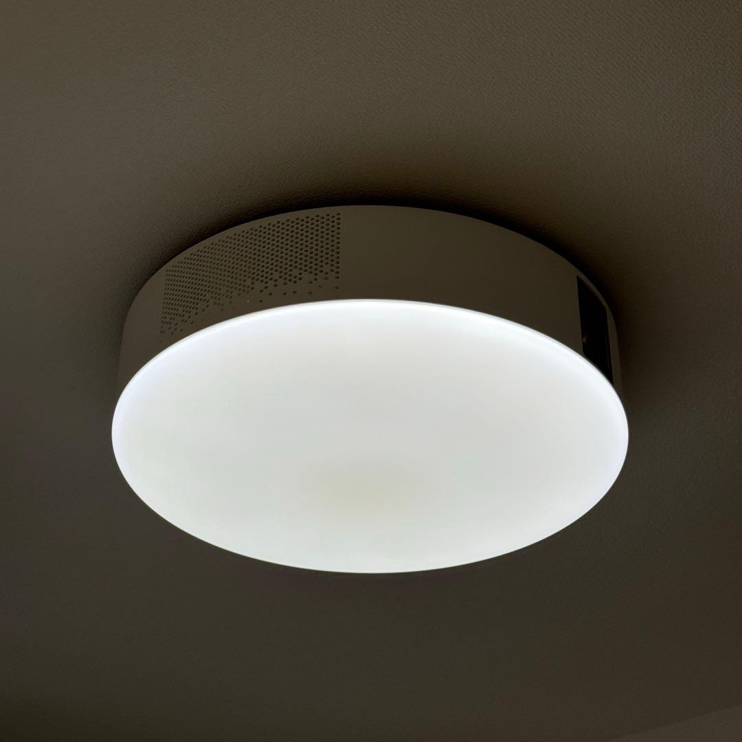 ポップインアラジン2 popIn Aladdin 2