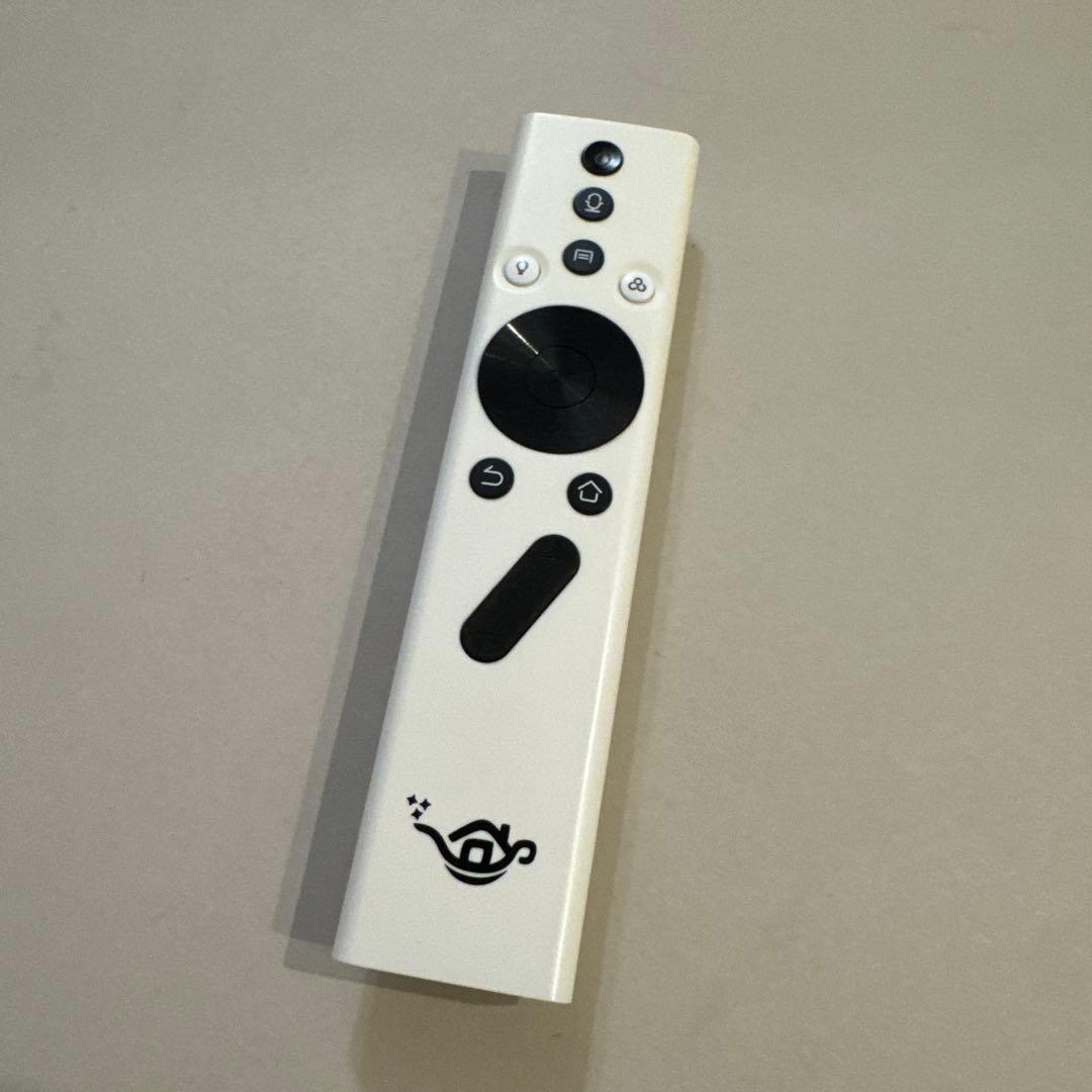 ポップインアラジン2 popIn Aladdin 2