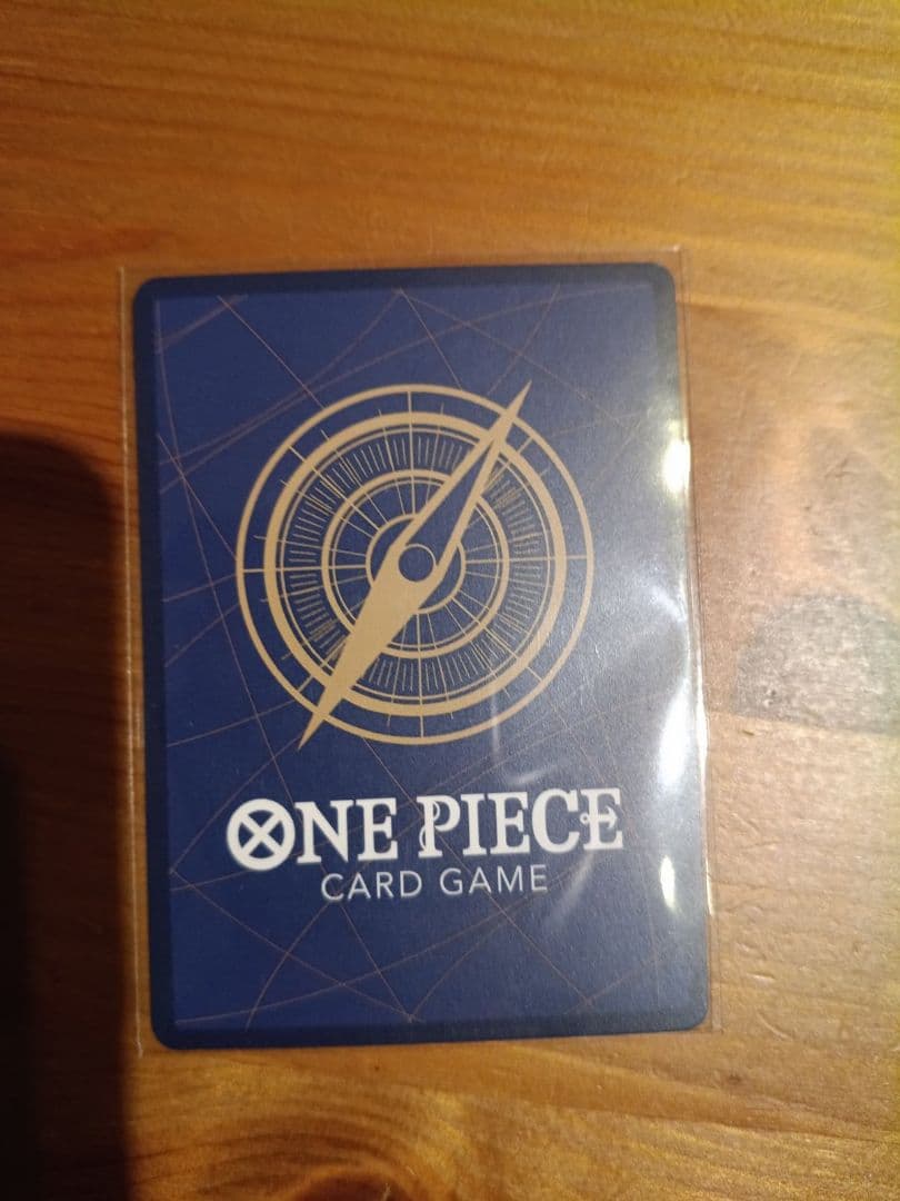 MONSTERS 一百三情飛龍侍極　DVD リューマ　ONE PIECE　プロモ