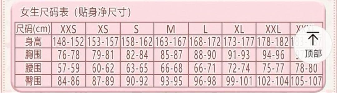ヒプマイ 碧棺合歓 ねむ コスプレ衣装