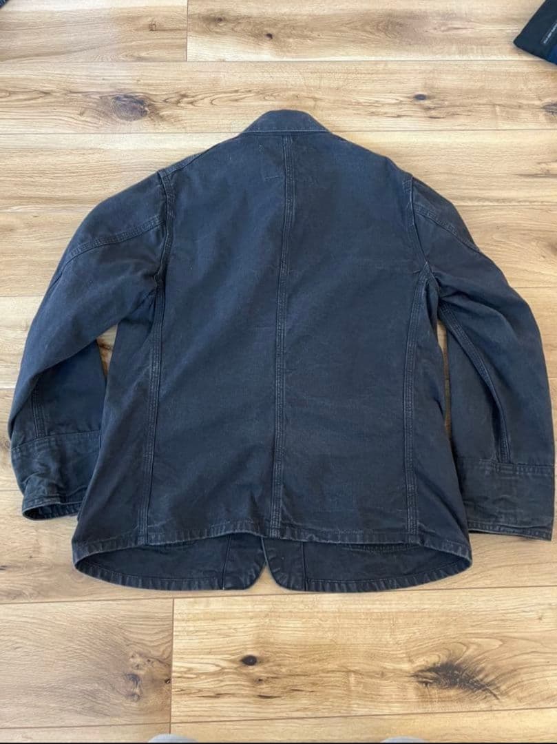 Workers ワーカーズ“Lot 731”